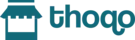 Logo Thoqo